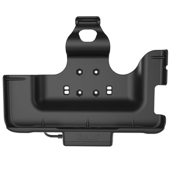 RAM-HOL-SAM52CPU:RAM-HOL-SAM52CPU_4:RAM USB-C Powered Dock for Samsung Tab Active5 Pro & 4 Pro