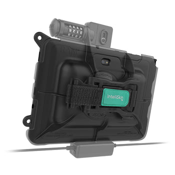 RAM-HOL-SAM57CPCL-1AU:RAM-HOL-SAM57CPCL-1AU_5:RAM Combo-Locking Power + Data Dock for Tab Active5 Pro & 4 Pro
