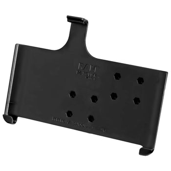 RAM-HOL-SAM5U:RAM-HOL-SAM5U_2:RAM EZ-Roll'r™ Cradle for Samsung Galaxy Tab 10.1 & 2 10.1