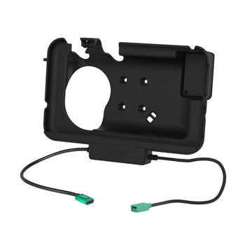 RAM-HOL-SAM60CP-1A-OT1U:RAM-HOL-SAM60CP-1A-OT1U_2:RAM Power + Data Dock for Tab Active3 with OtterBox uniVERSE