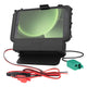 RAM® Power + Dual USB Dock for Tab Active5 & 3 with Speaker Box