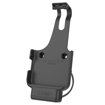 RAM-HOL-SAM72PU:RAM-HOL-SAM72PU_2:RAM Powered Dock for Samsung XCover FieldPro