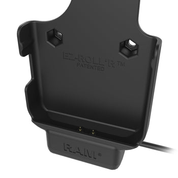 RAM-HOL-SAM72PU:RAM-HOL-SAM72PU_3:RAM Powered Dock for Samsung XCover FieldPro