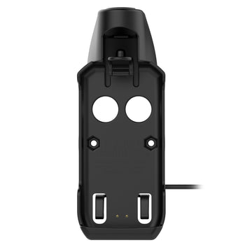 RAM-HOL-SNM1PU:RAM-HOL-SNM1PU_5:RAM® EZ-Roll'r™ Powered Dock for Sonim XP5s