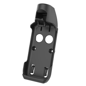 RAM-HOL-SNM1U:RAM-HOL-SNM1U_2:RAM EZ-Roll'r™ Cradle for Sonim XP5s