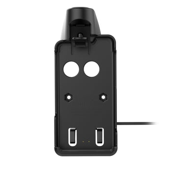 RAM-HOL-SNM2PU:RAM-HOL-SNM2PU_5:RAM® EZ-Roll'r™ Powered Dock for Sonim XP8