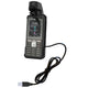 RAM® EZ-Roll'r™ Powered Dock for Sonim XP5plus & XP5plus 5G