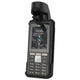 RAM® EZ-Roll'r™ Cradle for Sonim XP5plus & XP5plus 5G