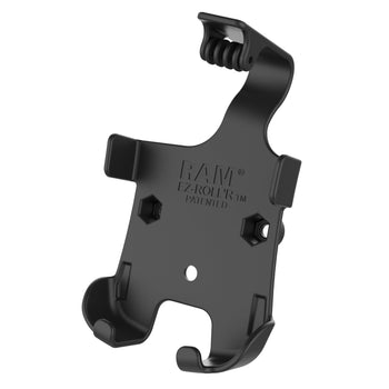 RAM-HOL-SPO5U:RAM-HOL-SPO5U_2:RAM® EZ-Roll'r™ Cradle for SPOT X™