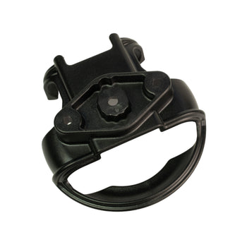 RAM-HOL-SW1U:RAM-HOL-SW1U_3:RAM Form-Fit Holder for Somewear Global Hotspot