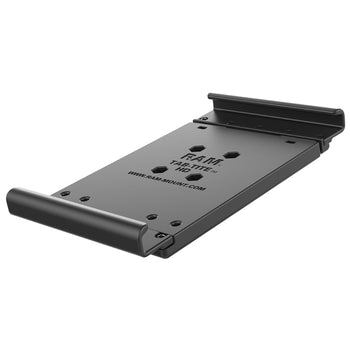 RAM-HOL-TAB-KBU:RAM-HOL-TAB-KBU_1:RAM® Tab-Tite™ Holder for GDS® Keyboard™