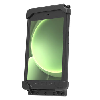 RAM-HOL-TAB-SAM29U:RAM-HOL-TAB-SAM29U_1:RAM Tab-Tite™ Holder for Samsung Tab Active5 & 3