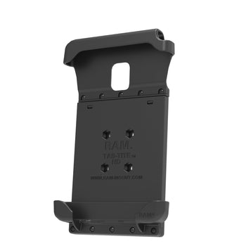 RAM-HOL-TAB-SAM29U:RAM-HOL-TAB-SAM29U_2:RAM Tab-Tite™ Holder for Samsung Tab Active5 & 3