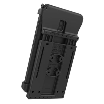 RAM-HOL-TAB-SAM29U:RAM-HOL-TAB-SAM29U_4:RAM® Tab-Tite™ Holder for Samsung Tab Active5 & 3