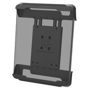RAM-HOL-TAB10U:RAM-HOL-TAB10U_1:RAM® Tab-Tite™ Tablet Holder for Panasonic Toughpad FZ-A1 + More