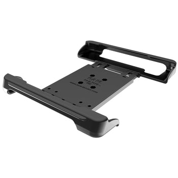 RAM-HOL-TAB10U:RAM-HOL-TAB10U_4:RAM® Tab-Tite™ Tablet Holder for Panasonic Toughpad FZ-A1 + More