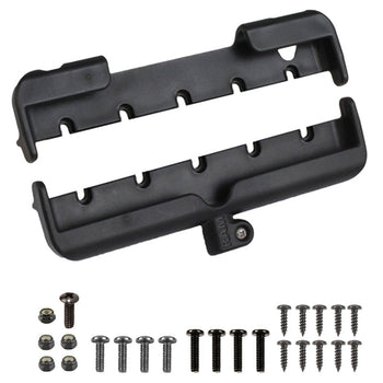 RAM-HOL-TAB11-CUPSU:RAM-HOL-TAB11-CUPSU_1:RAM Tab-Tite™ End Cups for iPad mini 1-3