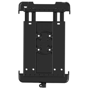 RAM-HOL-TAB11U:RAM-HOL-TAB11U_3:RAM® Tab-Tite™ Tablet Holder for iPad mini 1-3