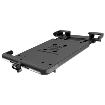 RAM-HOL-TAB11U:RAM-HOL-TAB11U_4:RAM® Tab-Tite™ Tablet Holder for iPad mini 1-3