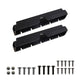 RAM® Tab-Tite™ End Cups for Google Nexus 7 with Case
