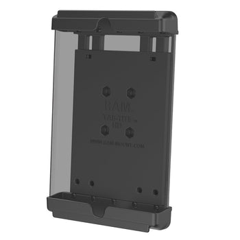 RAM-HOL-TAB16U:RAM-HOL-TAB16U_1:RAM Tab-Tite™ Tablet Holder for Google Nexus 7 with Case