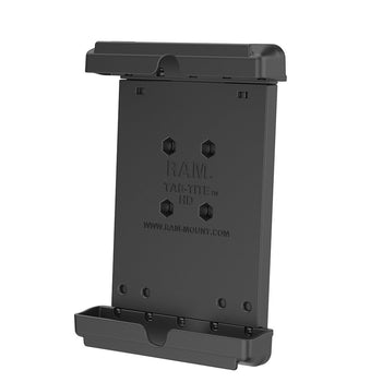RAM-HOL-TAB16U:RAM-HOL-TAB16U_2:RAM Tab-Tite™ Tablet Holder for Google Nexus 7 with Case