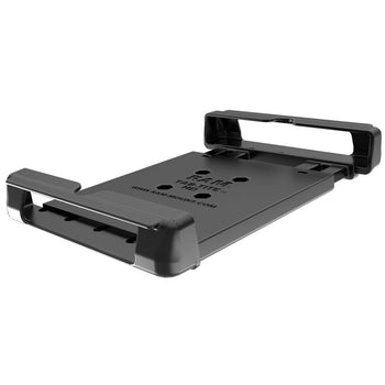 RAM-HOL-TAB16U:RAM-HOL-TAB16U_4:RAM Tab-Tite™ Tablet Holder for Google Nexus 7 with Case