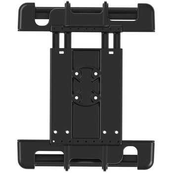 RAM-HOL-TAB17U:RAM-HOL-TAB17U_3:RAM Tab-Tite™ Tablet Holder for Apple iPad Gen 1-4 with Case + More