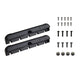 RAM® Tab-Tite™ End Cups for 7-8" Tablets