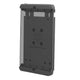 RAM® Tab-Tite™ Universal Spring Loaded Holder for 7-8" Tablets