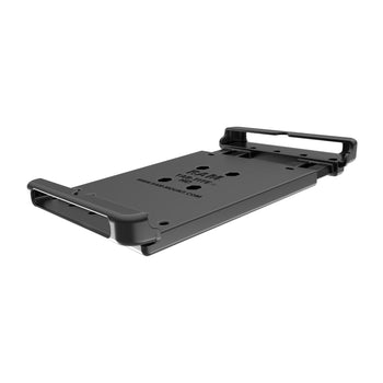 RAM-HOL-TAB18U:RAM-HOL-TAB18U_4:RAM® Tab-Tite™ Universal Spring Loaded Holder for 7-8" Tablets