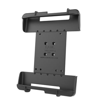 RAM-HOL-TAB19U:RAM-HOL-TAB19U_2:RAM Tab-Tite™ Holder for 10”-11” Rugged Tablets