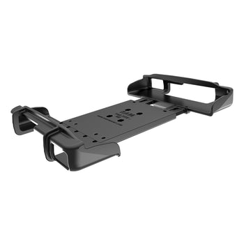 RAM-HOL-TAB19U:RAM-HOL-TAB19U_4:RAM® Tab-Tite™ Holder for 10”-11” Rugged Tablets