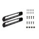 RAM® Tab-Tite™ End Cups for 7" Tablets