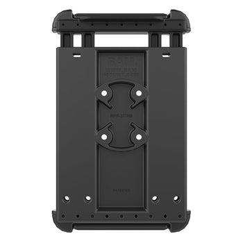 RAM-HOL-TAB21U:RAM-HOL-TAB21U_3:RAM® Tab-Tite™ Tablet Holder for Samsung Galaxy Tab 4 7.0 with Case