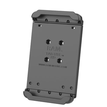 RAM-HOL-TAB22U:RAM-HOL-TAB22U_2:RAM® Tab-Tite™ Tablet Holder for Samsung Galaxy Tab 4 7.0 + More