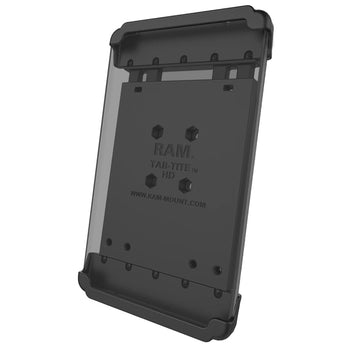 RAM-HOL-TAB24U:RAM-HOL-TAB24U_1:RAM Tab-Tite™ Spring Loaded Holder for 8" Tablets