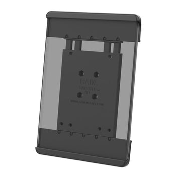 RAM-HOL-TAB26U:RAM-HOL-TAB26U_1:RAM® Tab-Tite™ Tablet Holder for Samsung Tab 4 10.1 + More
