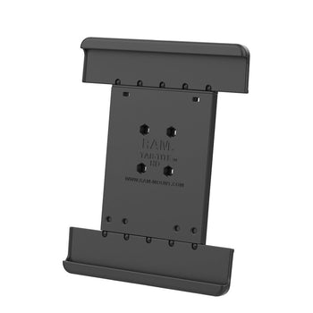 RAM-HOL-TAB26U:RAM-HOL-TAB26U_2:RAM® Tab-Tite™ Tablet Holder for Samsung Tab 4 10.1 + More