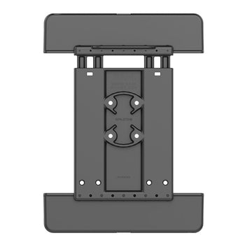 RAM-HOL-TAB26U:RAM-HOL-TAB26U_3:RAM Tab-Tite™ Tablet Holder for Samsung Tab 4 10.1 + More