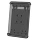 RAM® Tab-Tite™ Tablet Holder for Samsung Galaxy Tab A 8.0 + More