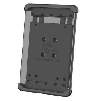 RAM-HOL-TAB27U:RAM-HOL-TAB27U_1:RAM® Tab-Tite™ Tablet Holder for Samsung Galaxy Tab A 8.0 + More
