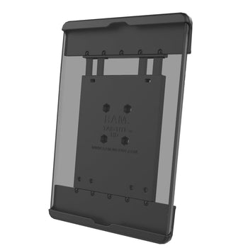 RAM-HOL-TAB28U:RAM-HOL-TAB28U_1:RAM Tab-Tite™ Spring Loaded Holder for 9.7" Tablets