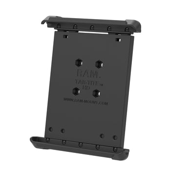 RAM-HOL-TAB2:RAM-HOL-TAB2_1:RAM Tab-Tite™ Spring Loaded Holder for 7" Tablets