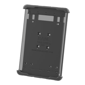 RAM-HOL-TAB30U:RAM-HOL-TAB30U_1:RAM® Tab-Tite™ Tablet Holder for Samsung Galaxy Tab S2 8.0 + More