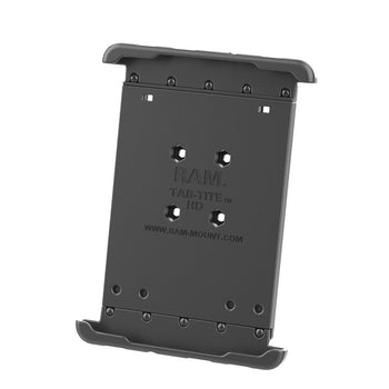 RAM-HOL-TAB30U:RAM-HOL-TAB30U_2:RAM® Tab-Tite™ Tablet Holder for Samsung Galaxy Tab S2 8.0 + More