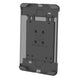 RAM® Tab-Tite™ Tablet Holder for Samsung Galaxy Tab E 9.6