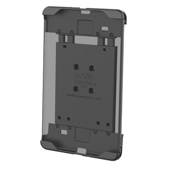 RAM-HOL-TAB31U:RAM-HOL-TAB31U_1:RAM® Tab-Tite™ Tablet Holder for Samsung Galaxy Tab E 9.6