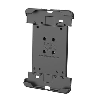RAM-HOL-TAB31U:RAM-HOL-TAB31U_2:RAM® Tab-Tite™ Tablet Holder for Samsung Galaxy Tab E 9.6