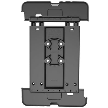 RAM-HOL-TAB31U:RAM-HOL-TAB31U_4:RAM® Tab-Tite™ Tablet Holder for Samsung Galaxy Tab E 9.6
